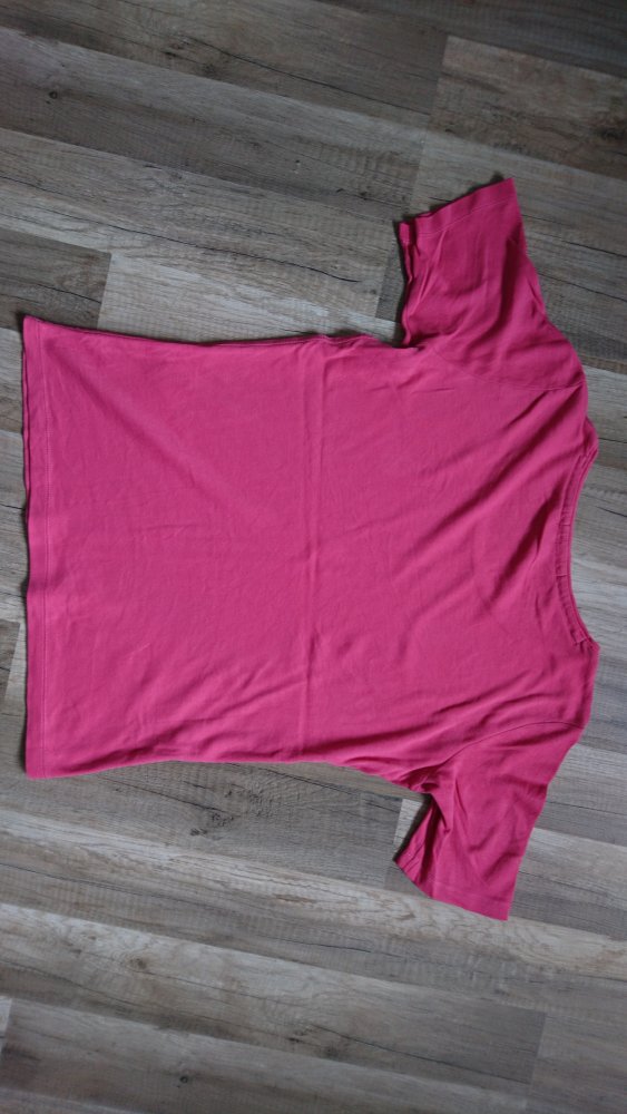 T-Shirt von Cecil | Größe S - #2ndchancewoman