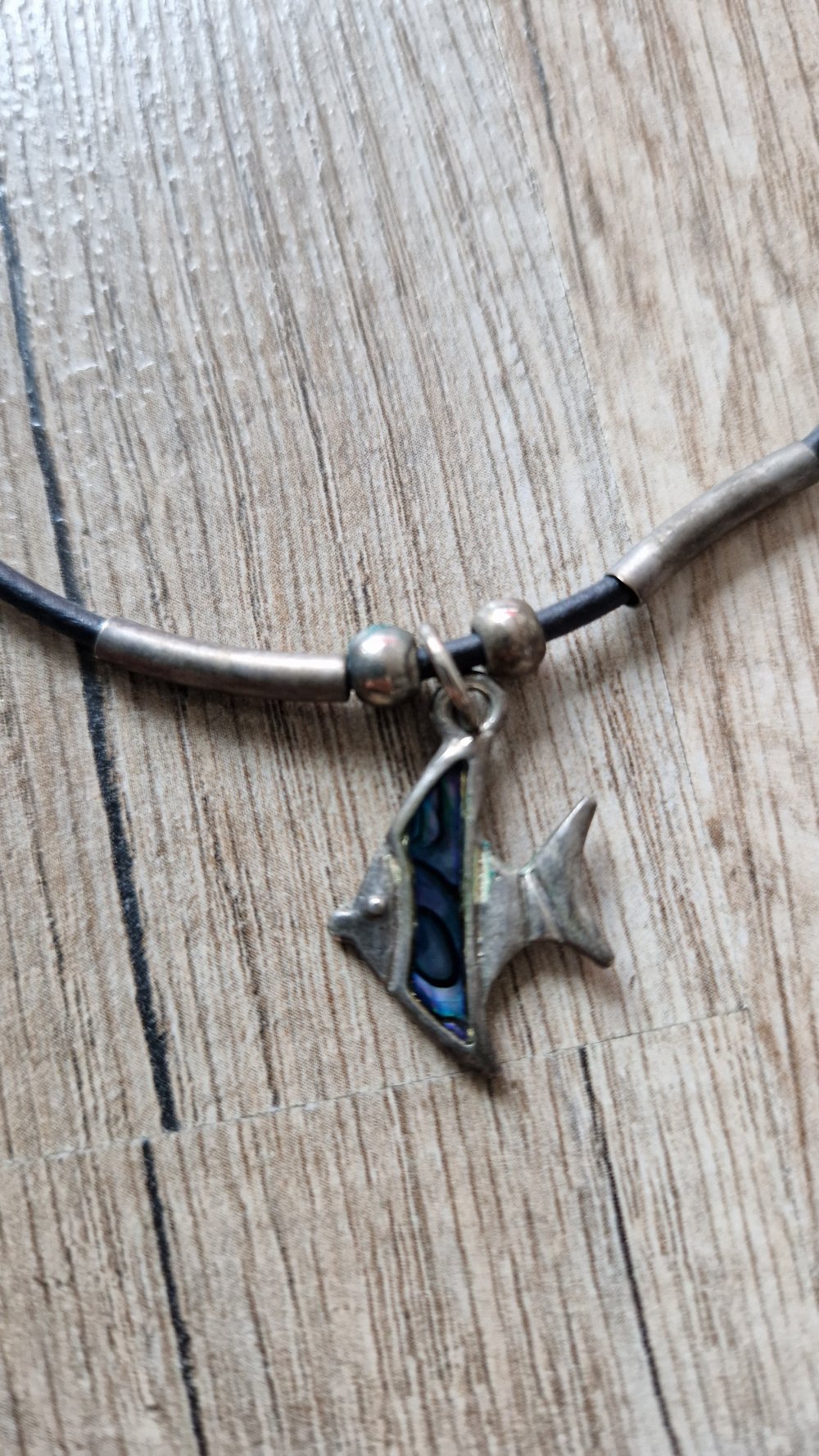 Modeschmuck Kette Halskette Armband