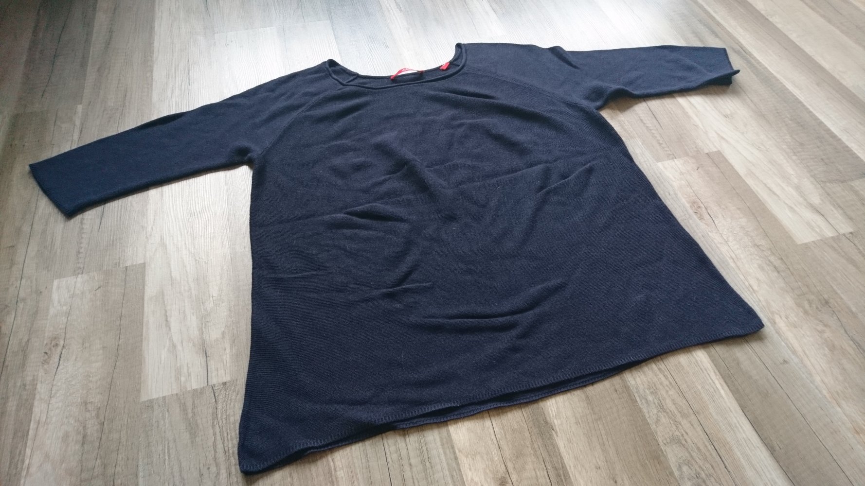 Pullover von S.Oliver