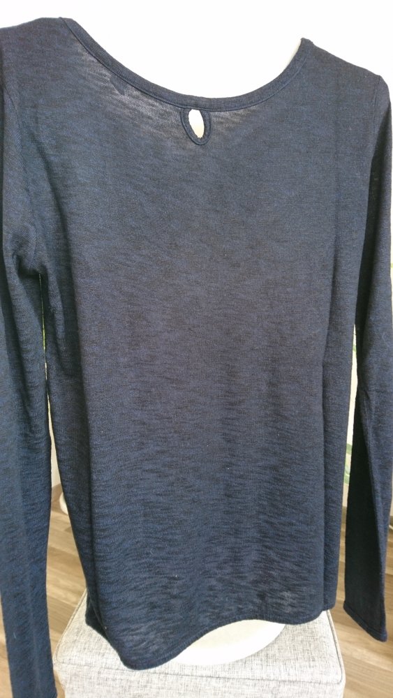 Pullover von Esprit | Größe M - #2ndchancewoman