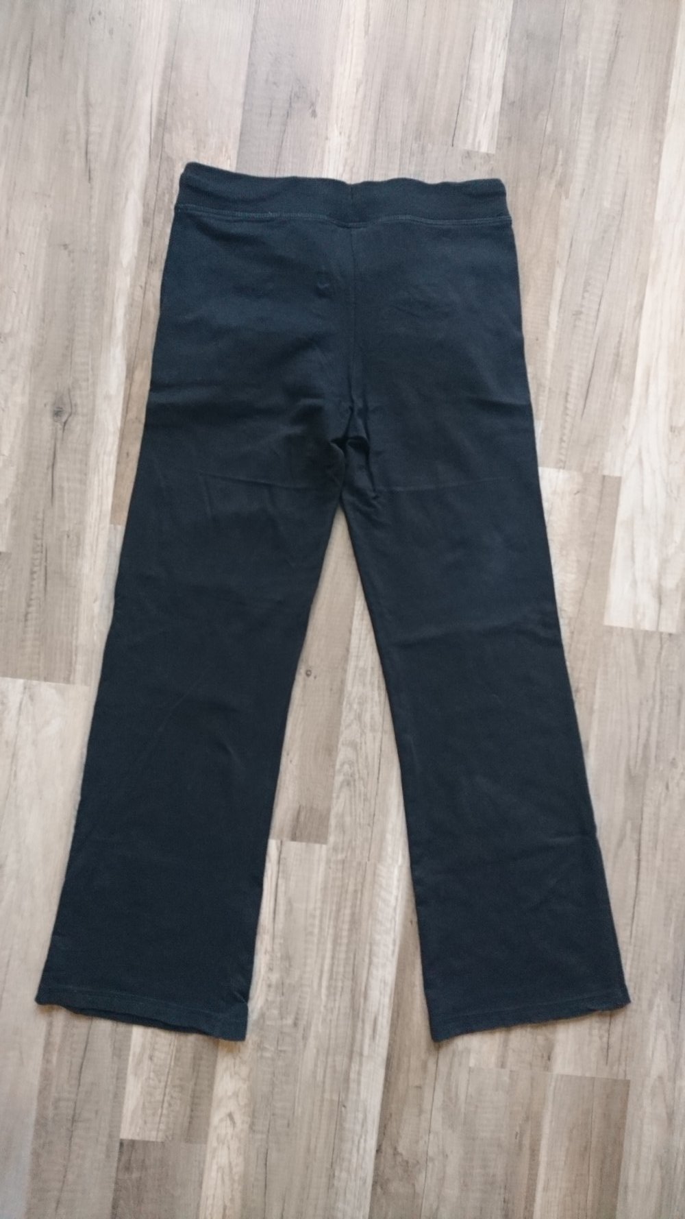 Jogginghose von H&M | Größe XS - #2ndchancewoman