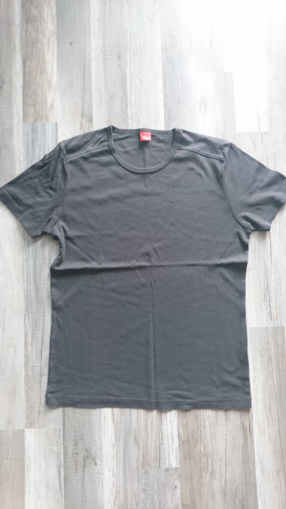 Shirt von S.Oliver | Größe XXL - #2ndchanceman