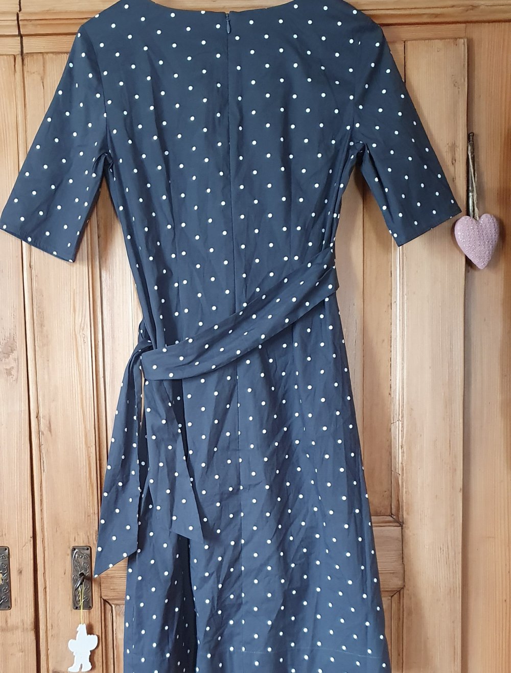 Kleid ? S.Oliver