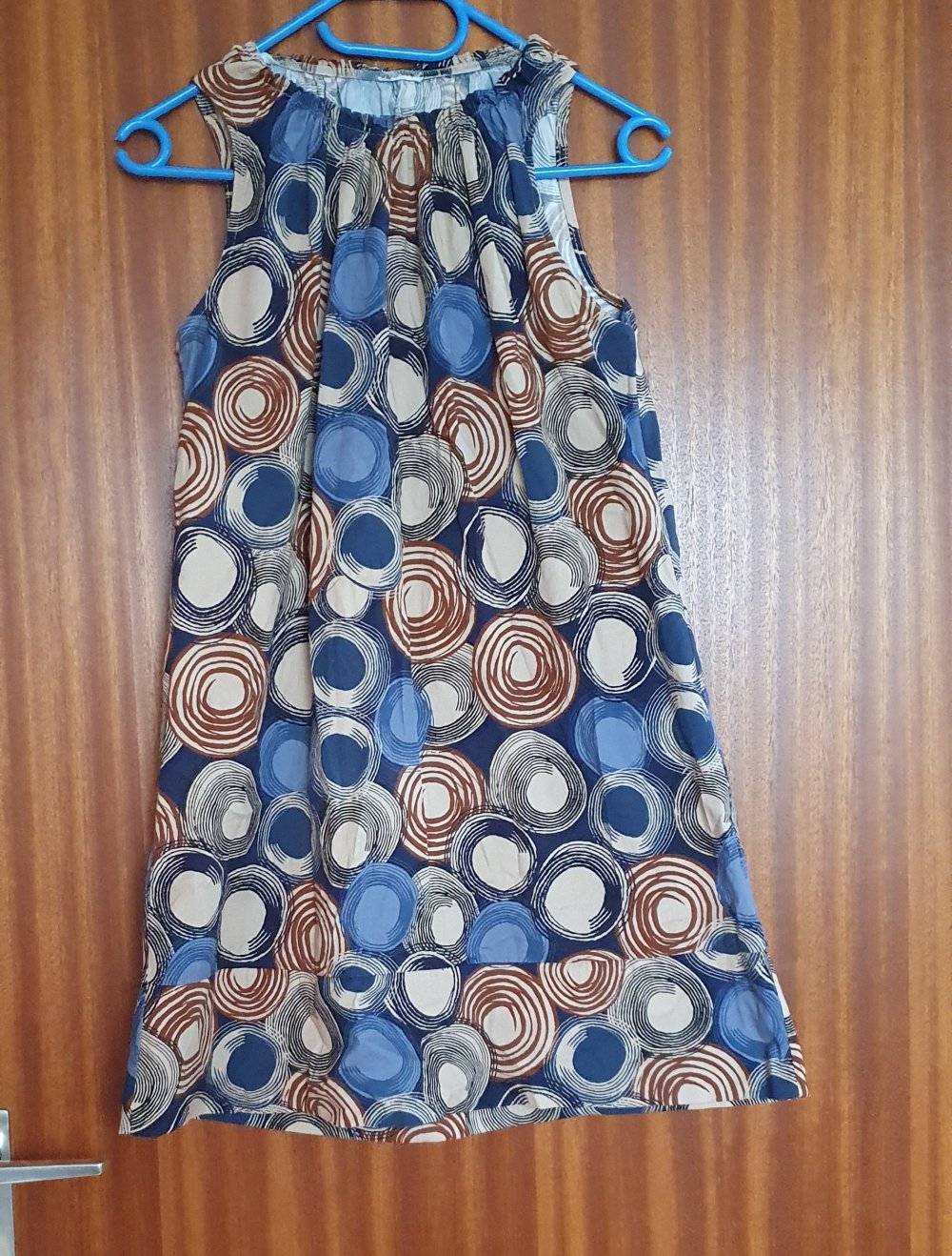 Kleid ?