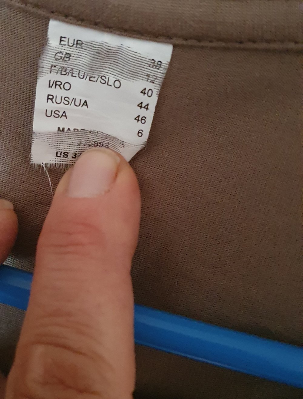 Pulli ? Aproductz