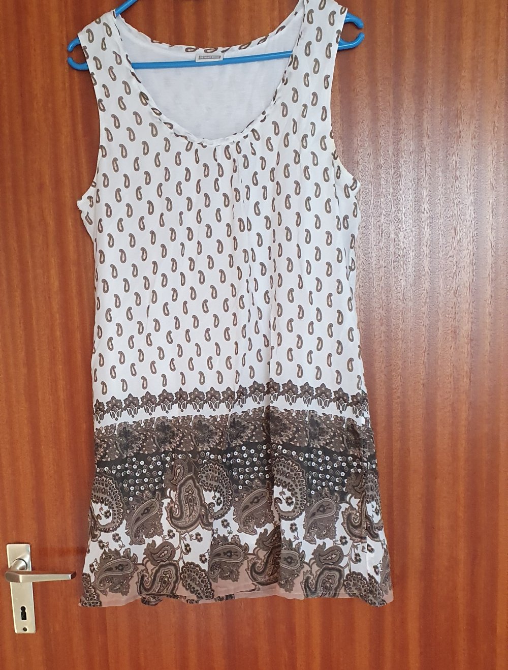 Kleid ? street one