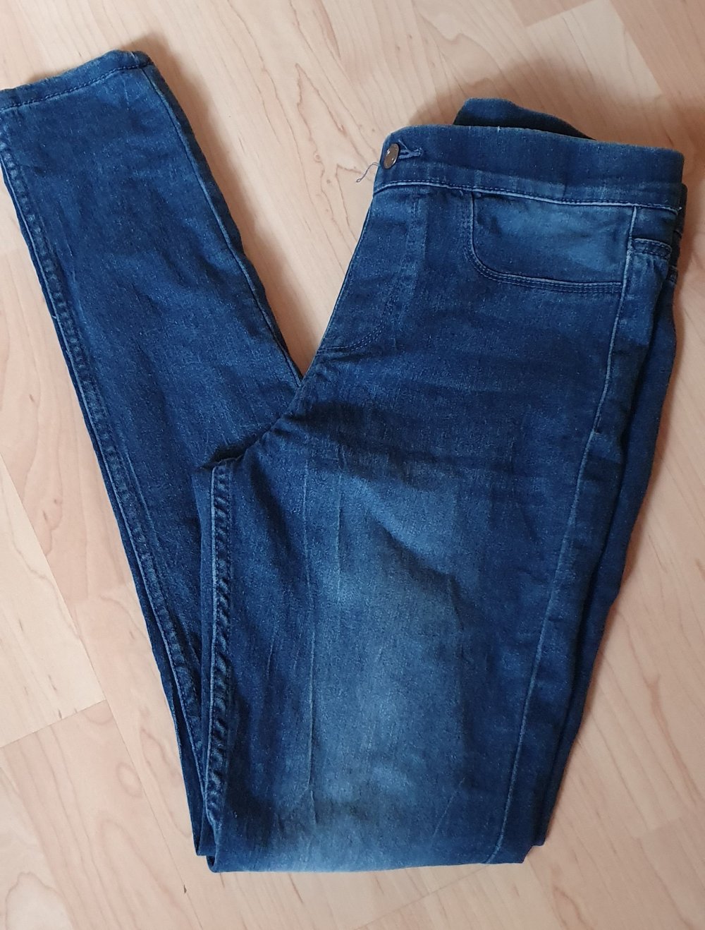 Leggings ? esmara