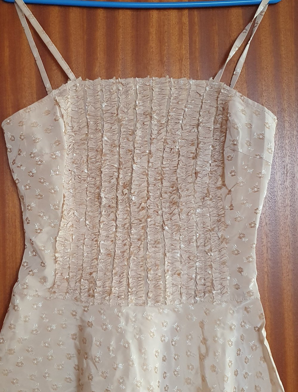 Kleid ? codex