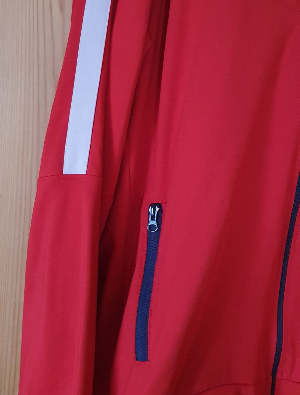 sportjacke ? Nike