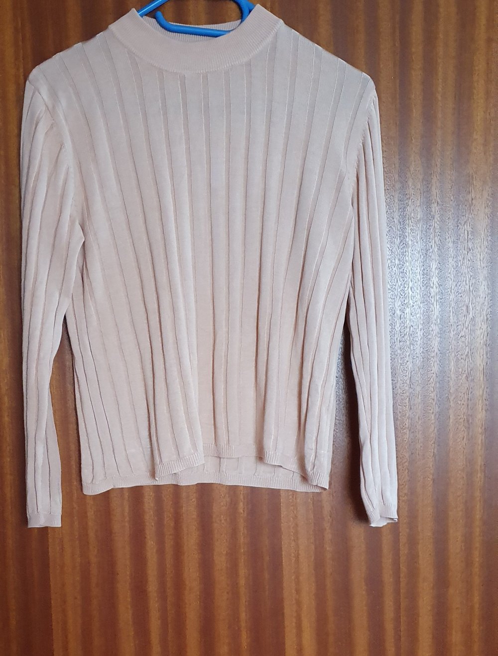 Pullover ? G&S
