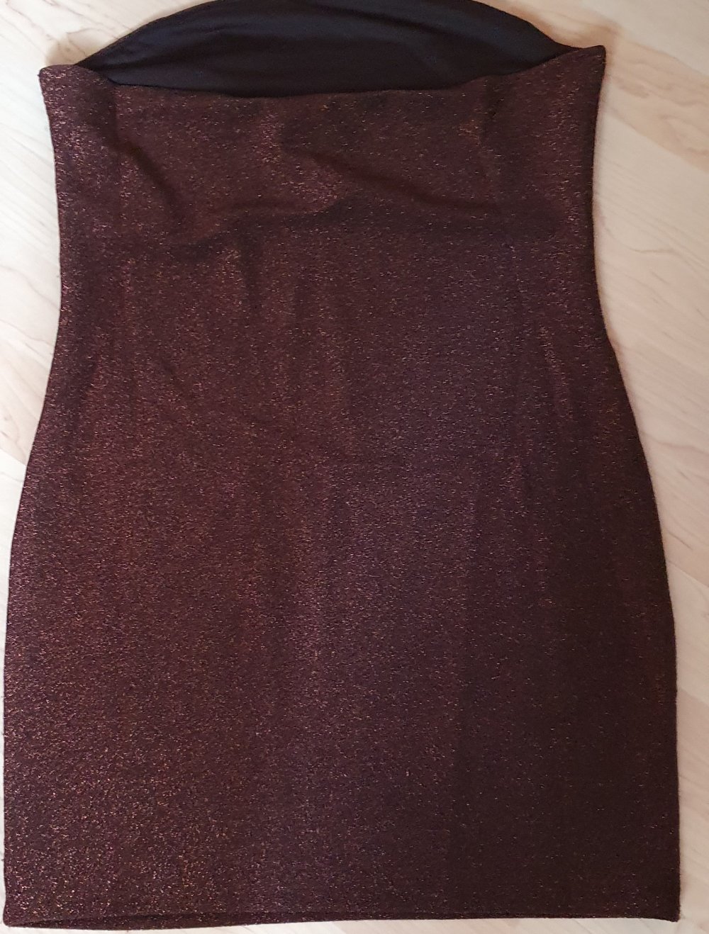 Kleid ? H&M