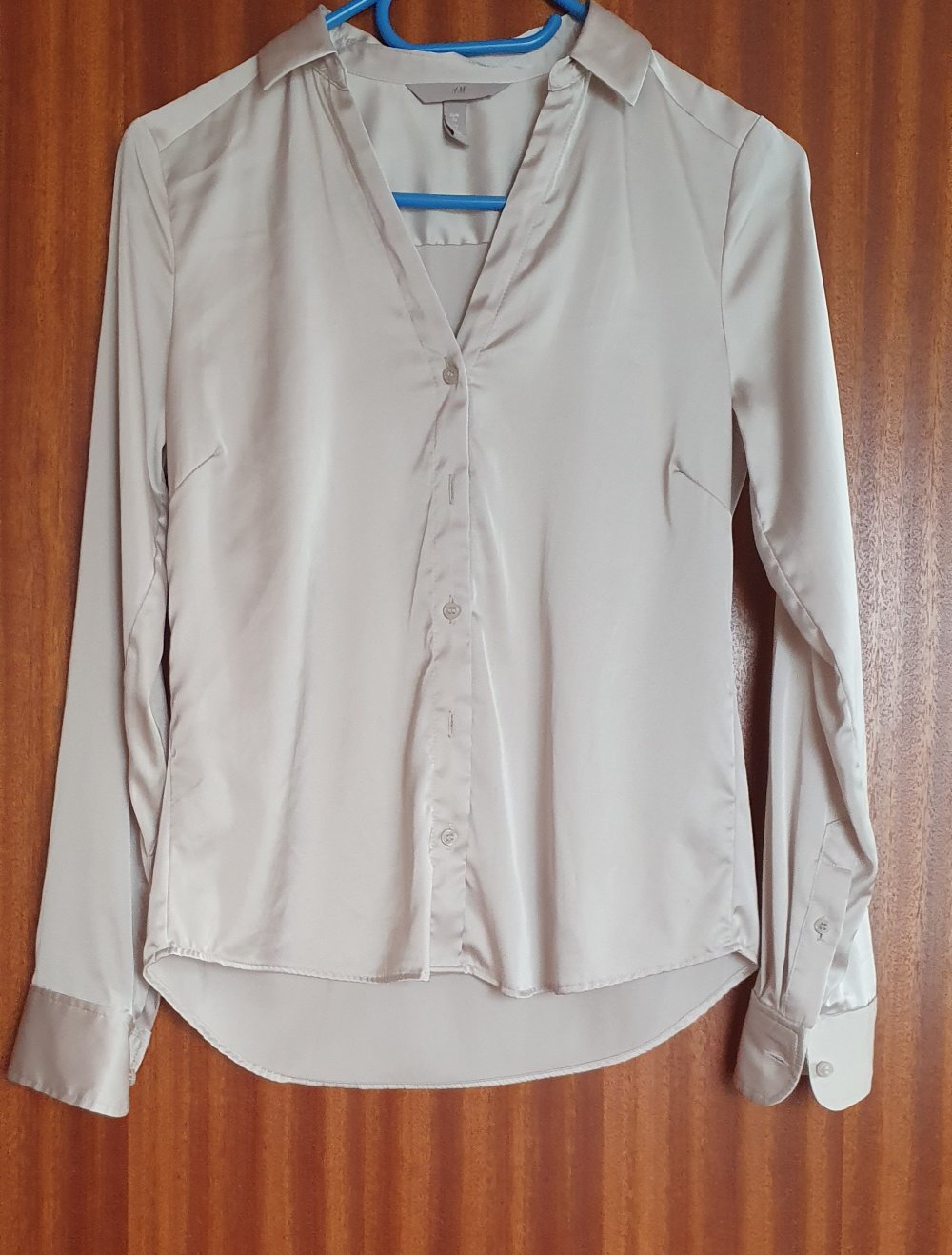 Bluse ? H&M