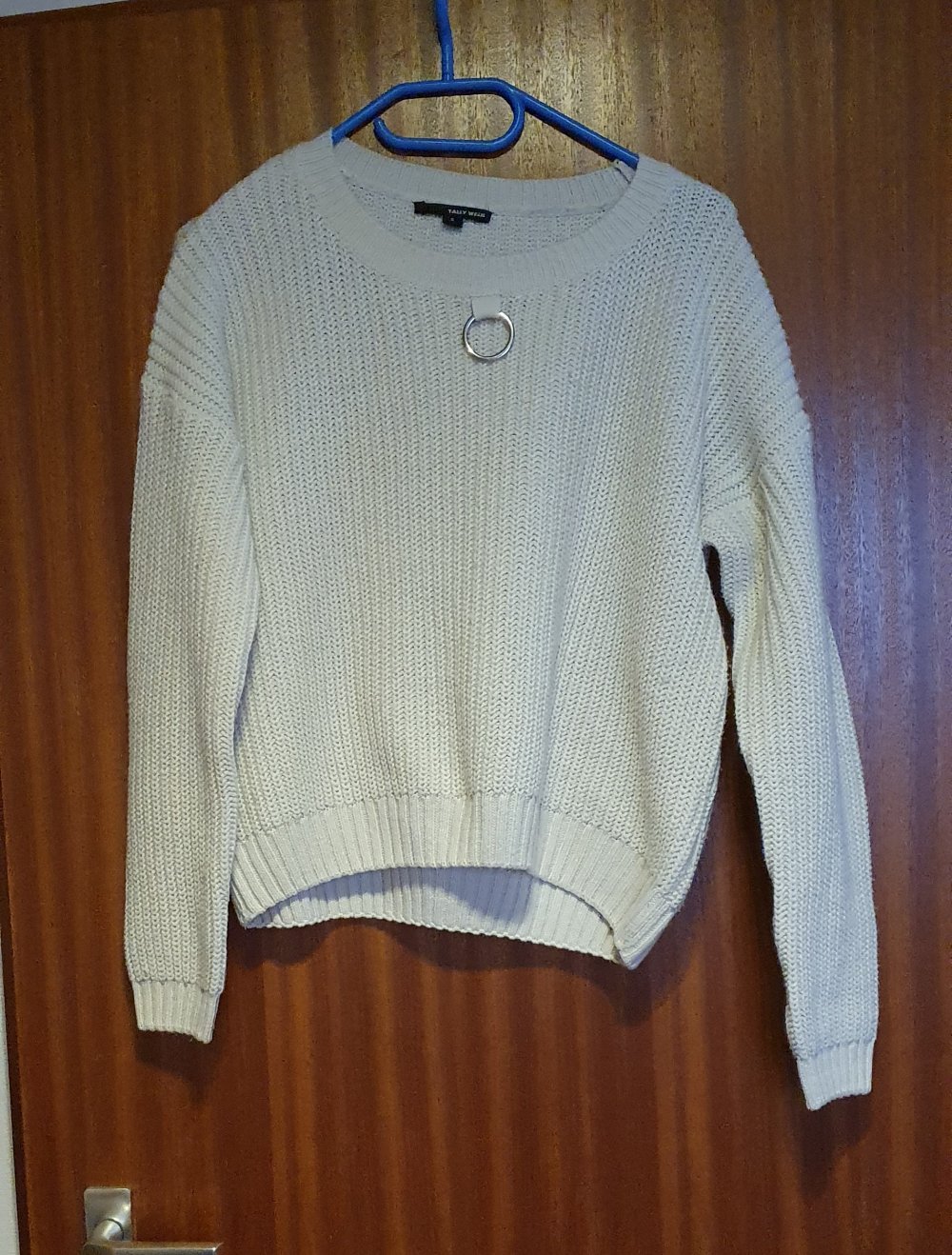 Pullover ?Tally Weijl