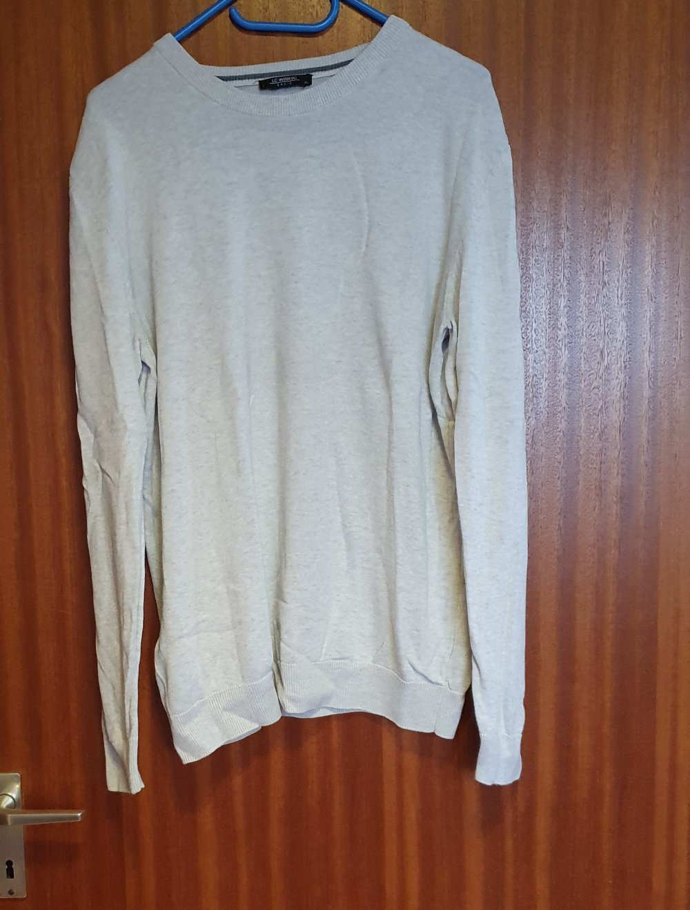 Pullover ? LC Waikiki