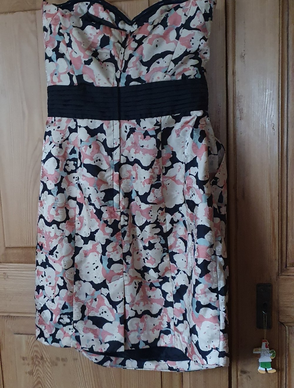 Kleid ? H&M