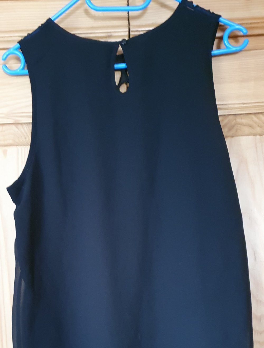 Bluse ? Vero Moda