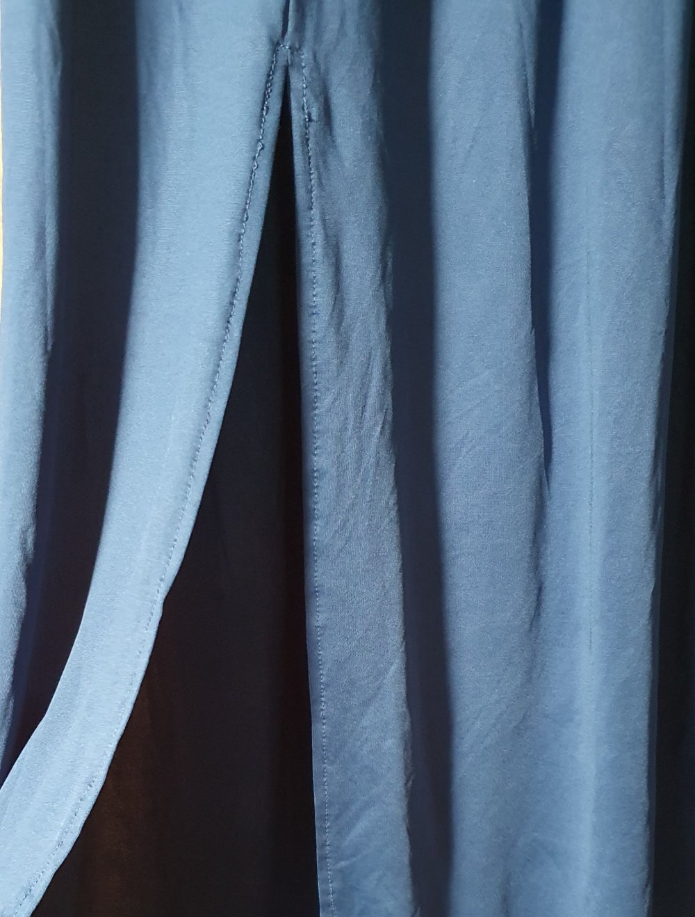 Kleid ?