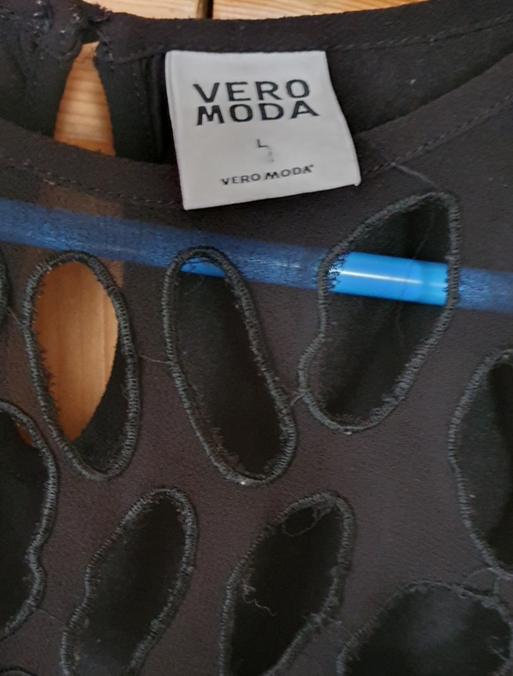 Bluse ? Vero Moda