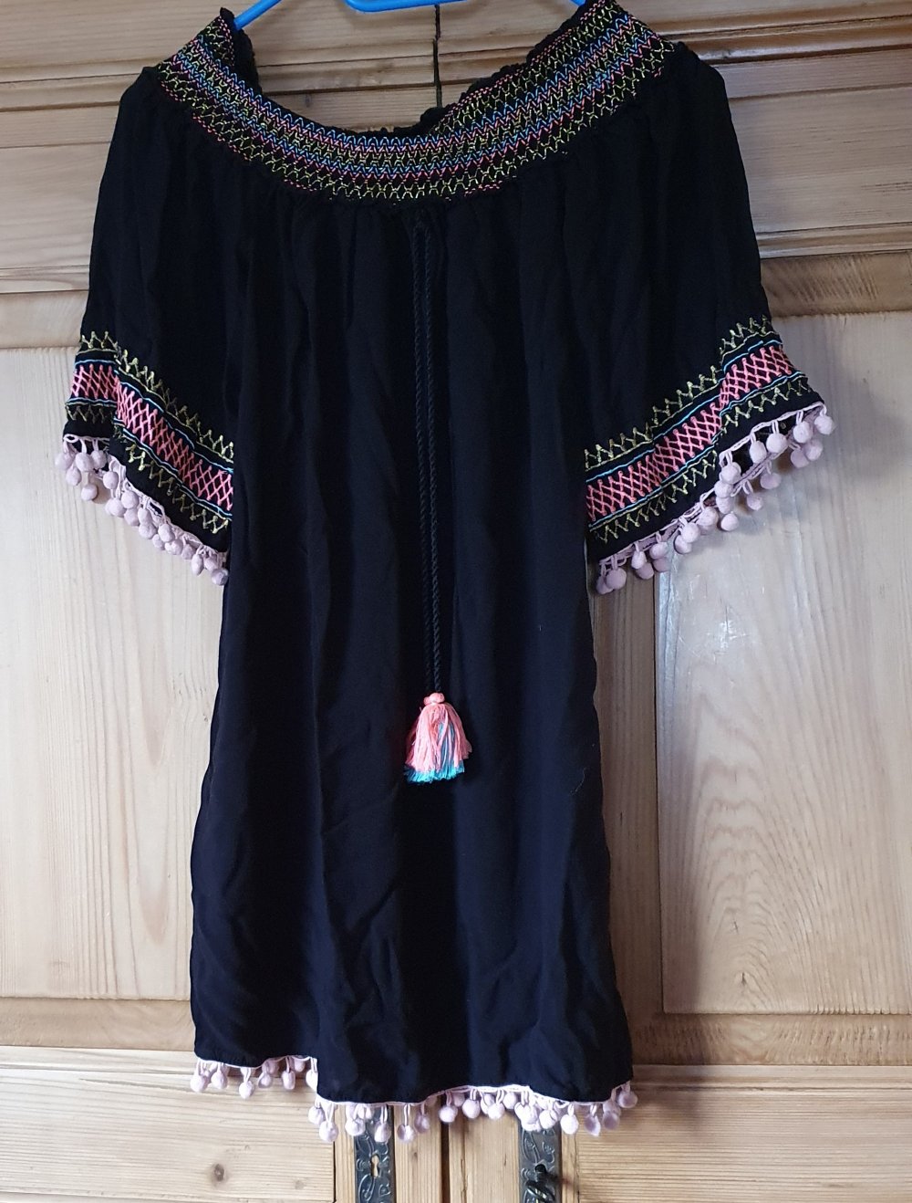 Kleid ? Primark
