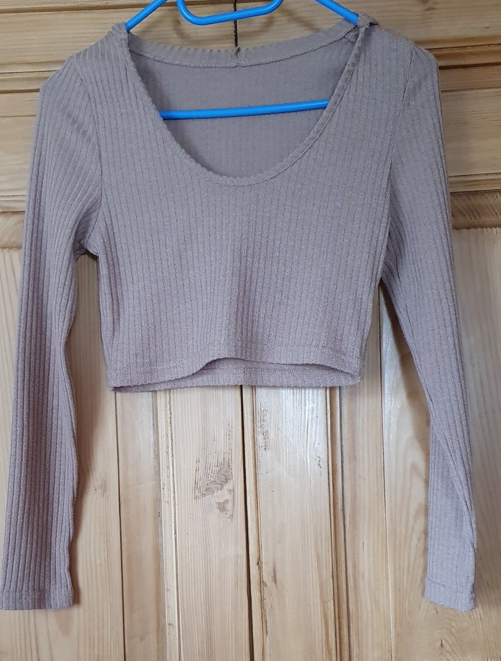 Pulli ? shein