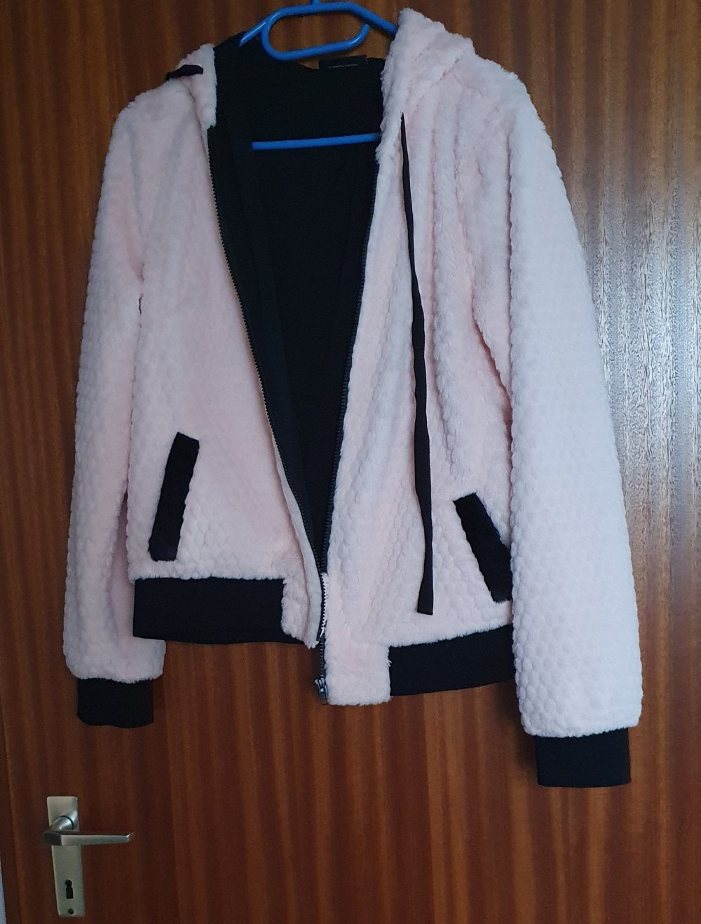Jacke ? JAWBREAKER