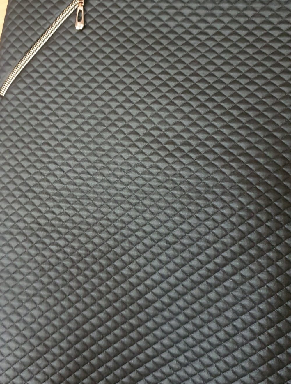 Rock ?