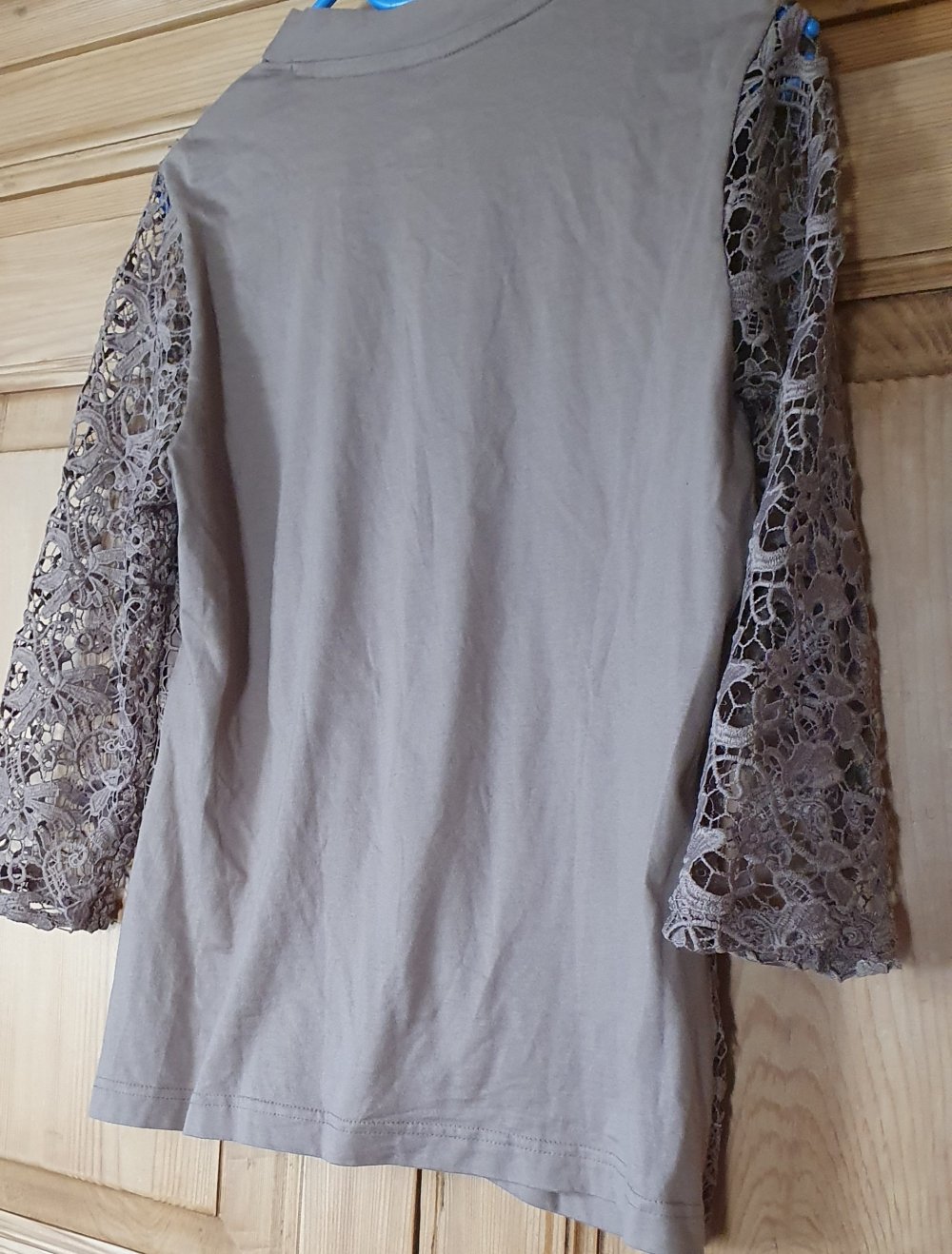 Pulli ? Aproductz