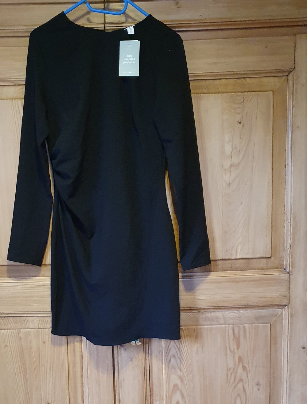 Kleid ? H&M