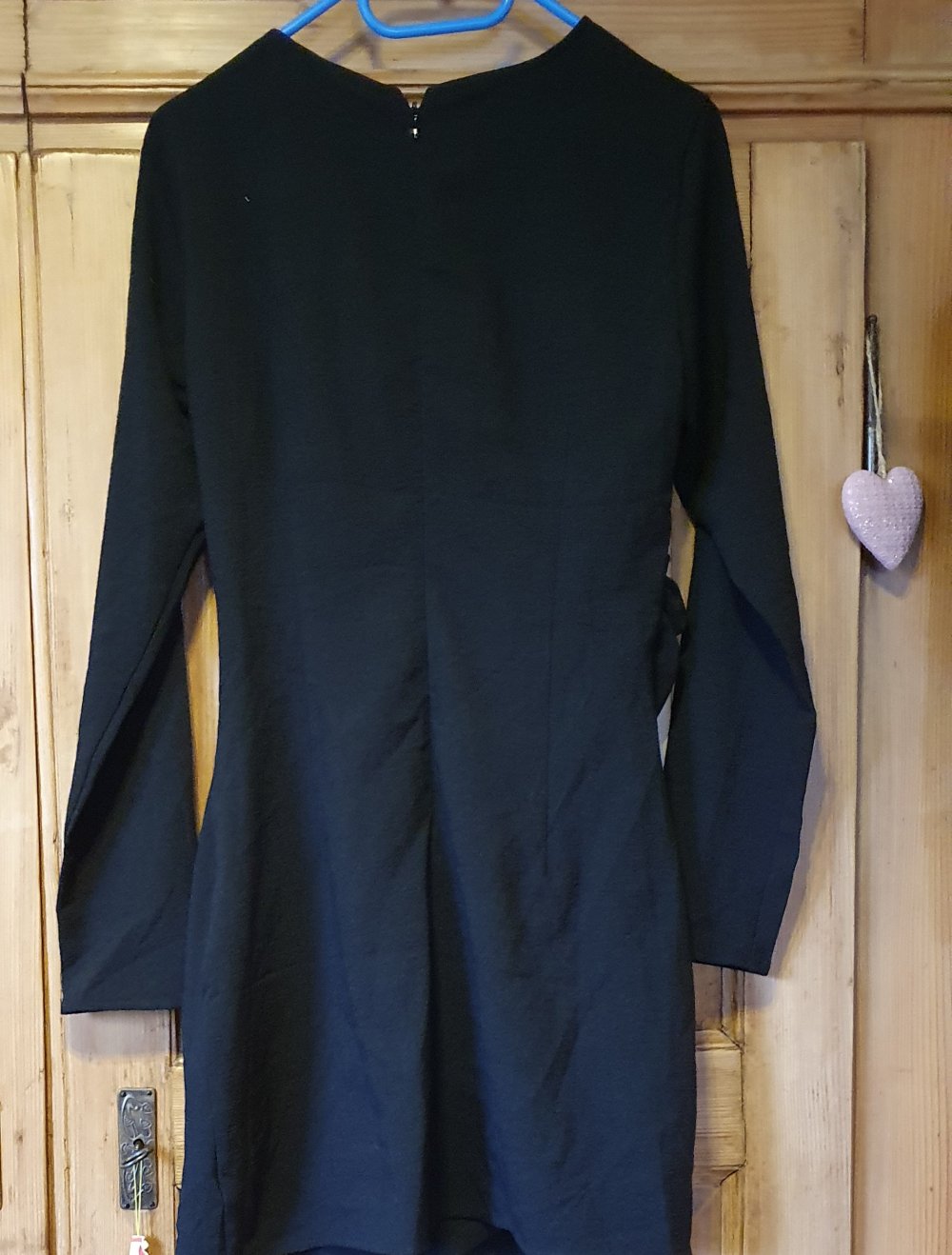 Kleid ? H&M