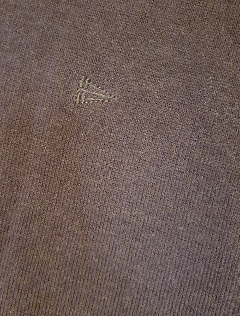 Pullover ? Paul Smith