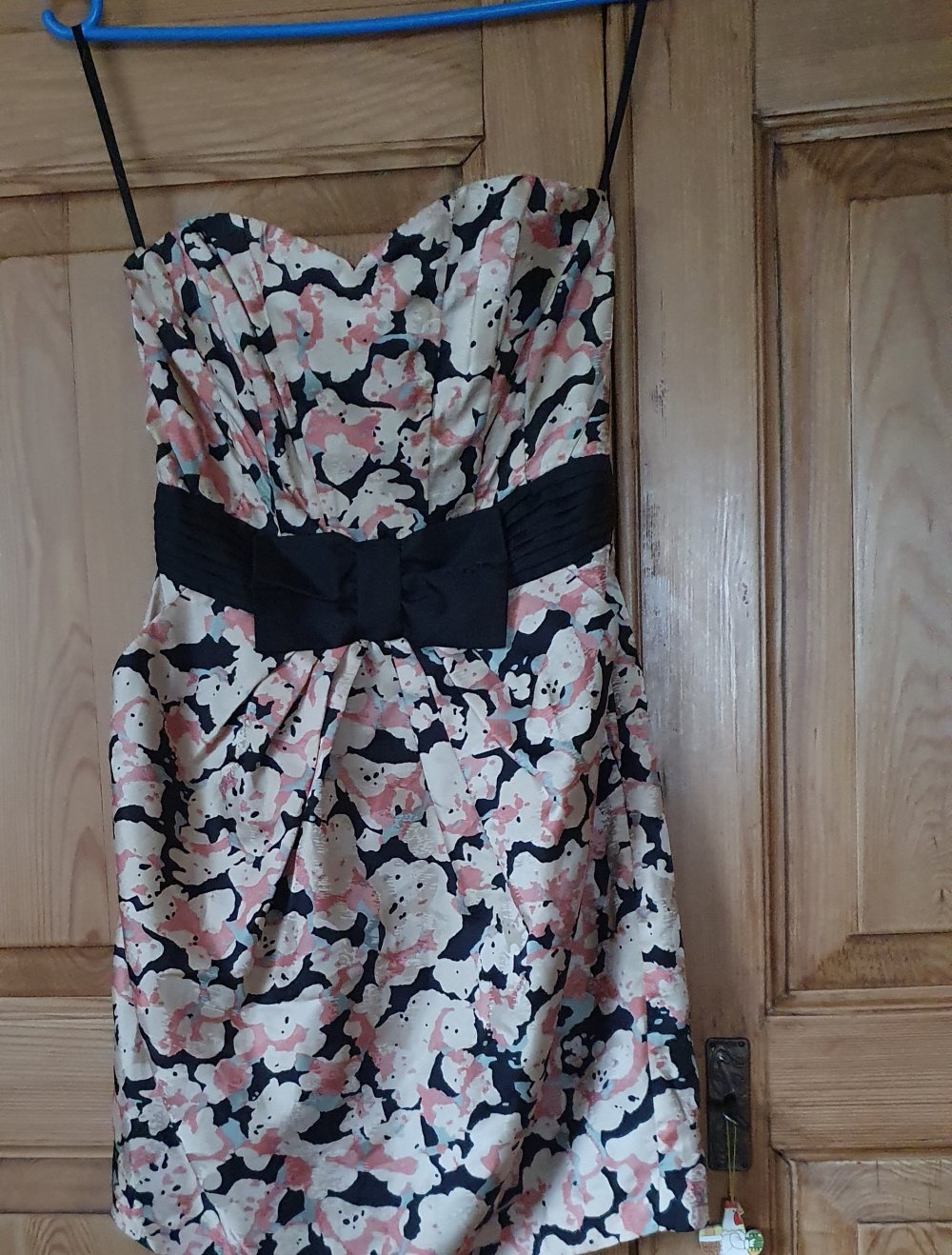 Kleid ? H&M