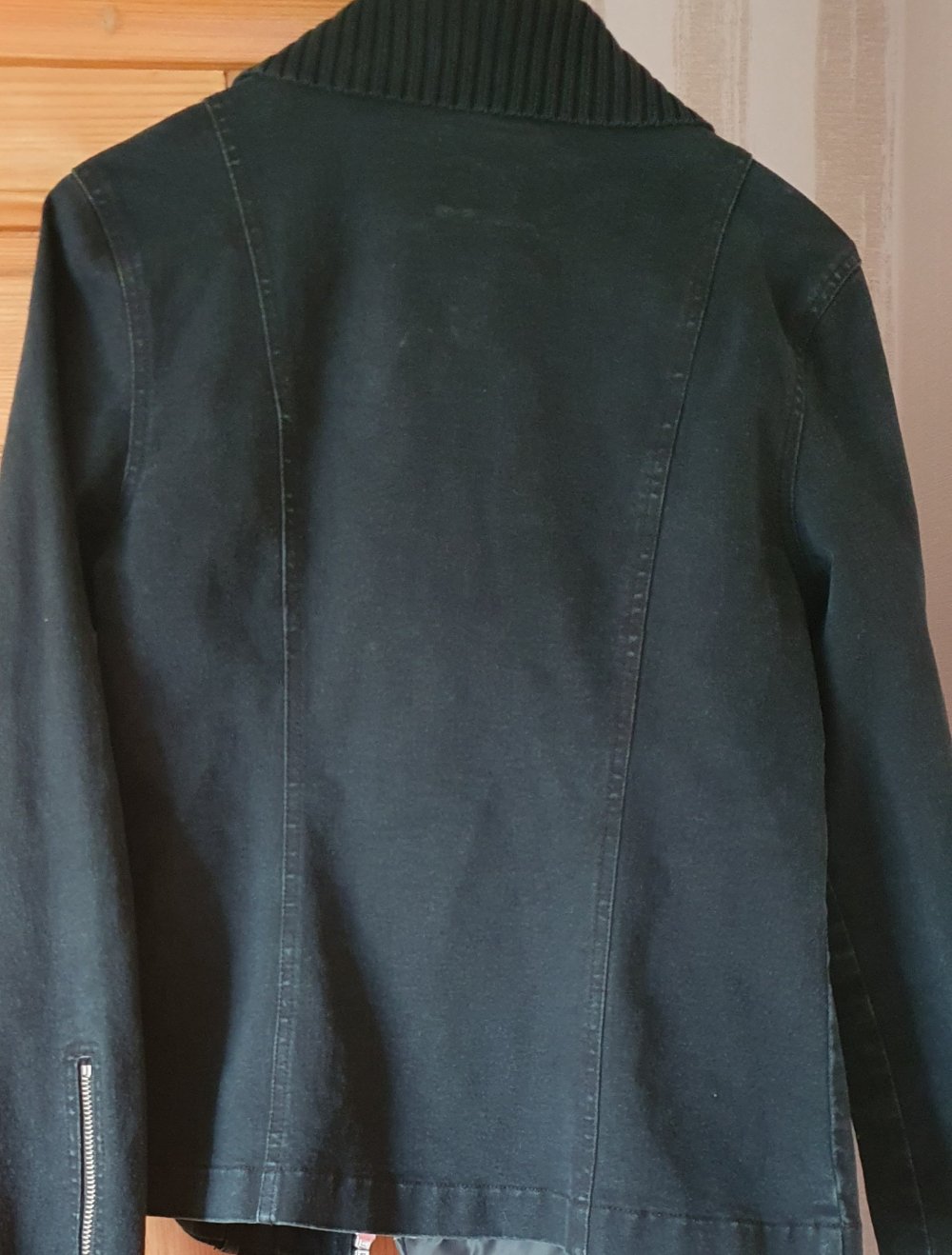 Jacke ? LAFEI NIER
