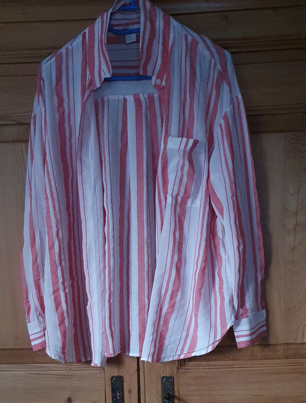 Bluse ? H&M
