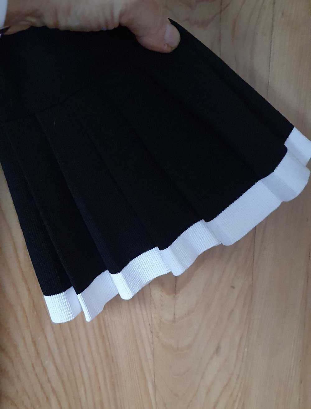 Pulli ? IPEKYOL