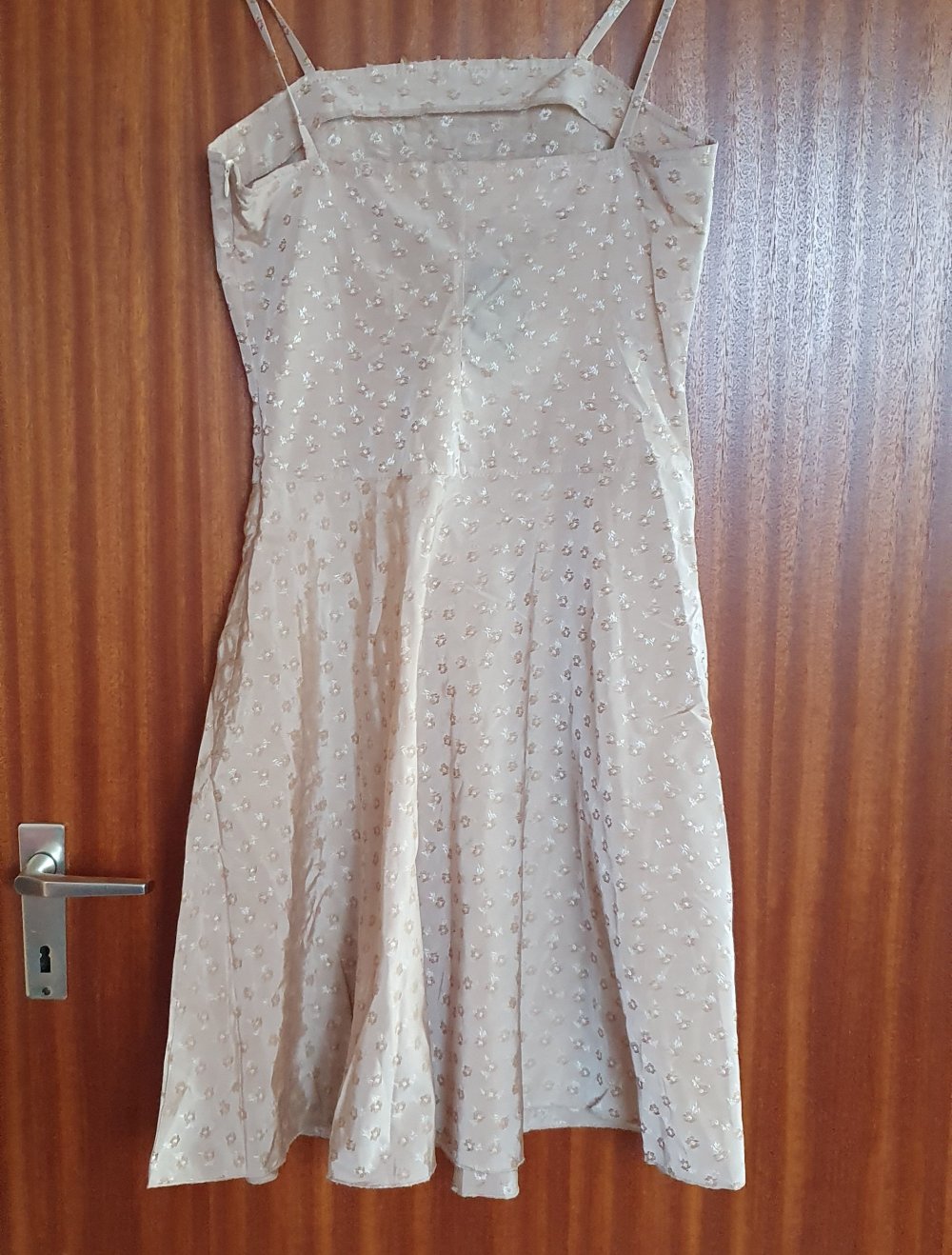 Kleid ? codex