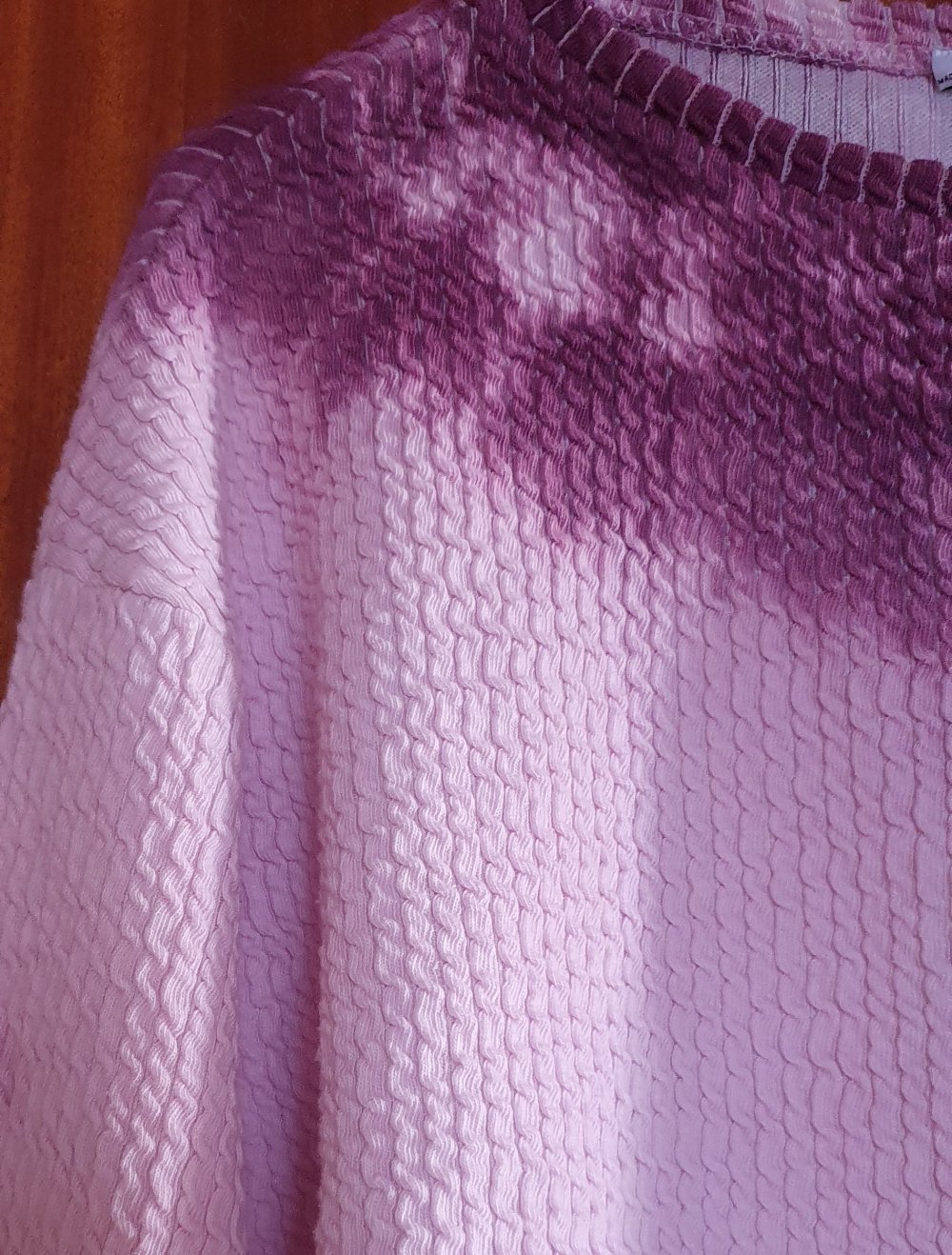 Pulli ? zara