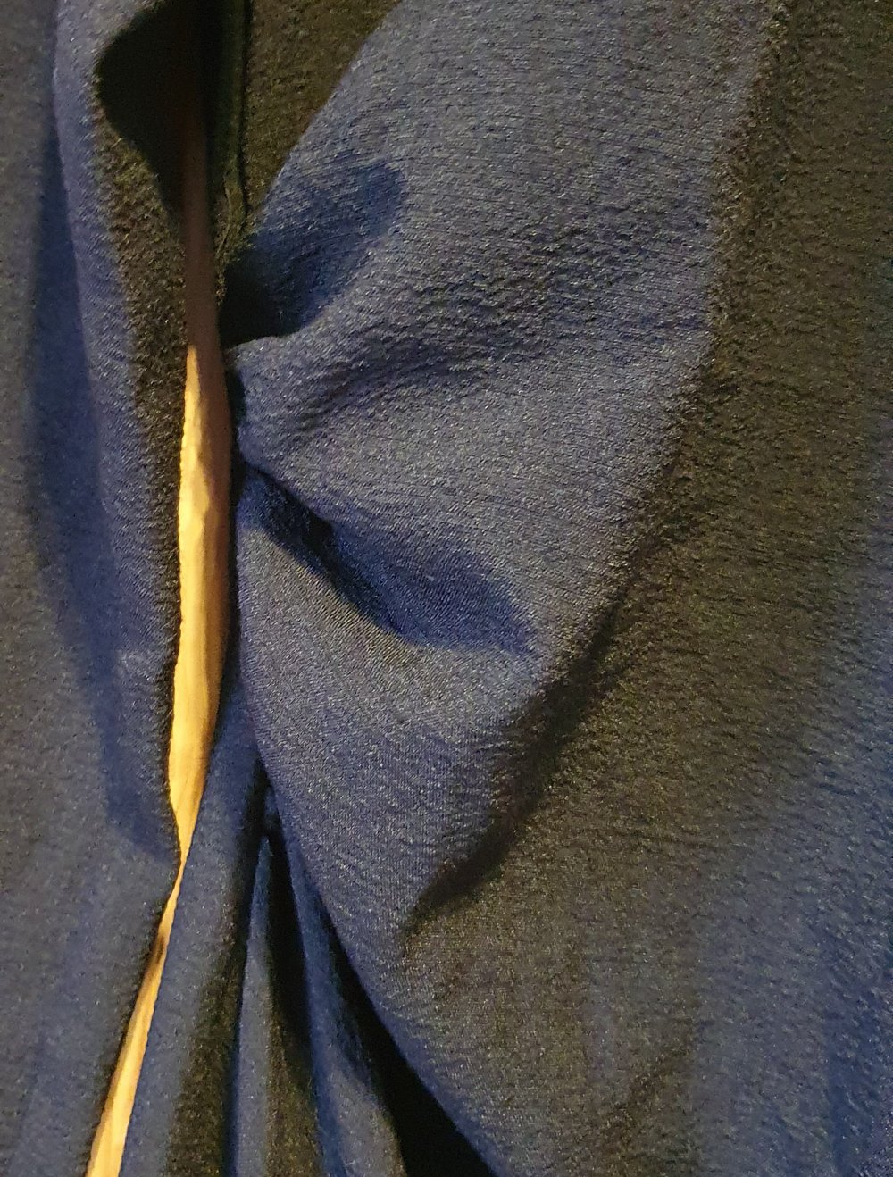 Kleid ? H&M