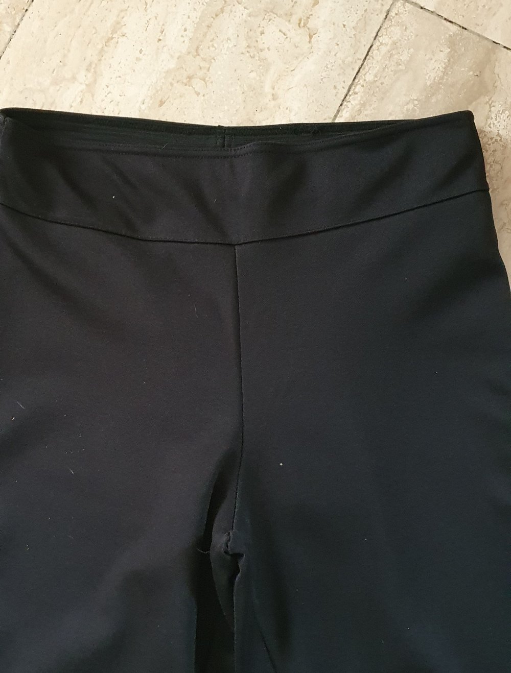 Leggings ? Alibi