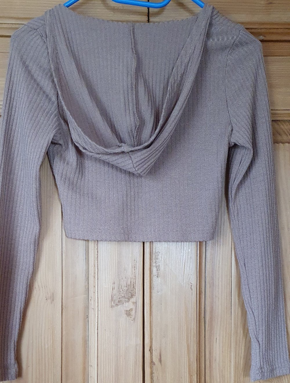 Pulli ? shein