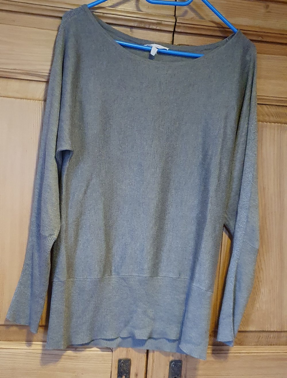Pulli ? Esprit