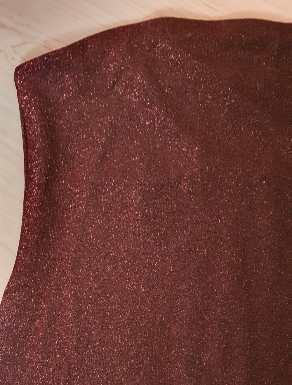 Kleid ? H&M