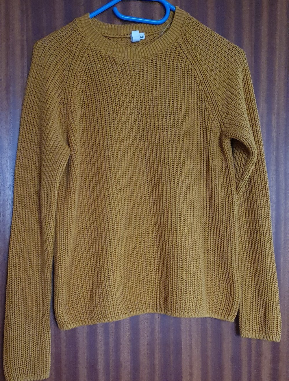 Pullover ? S.Oliver