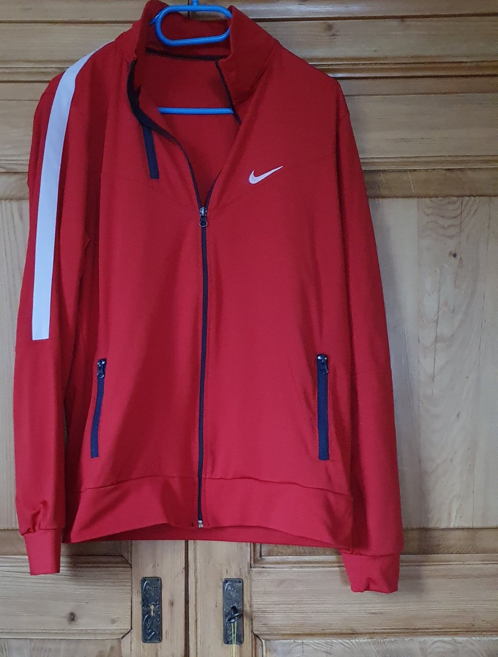 sportjacke ? Nike