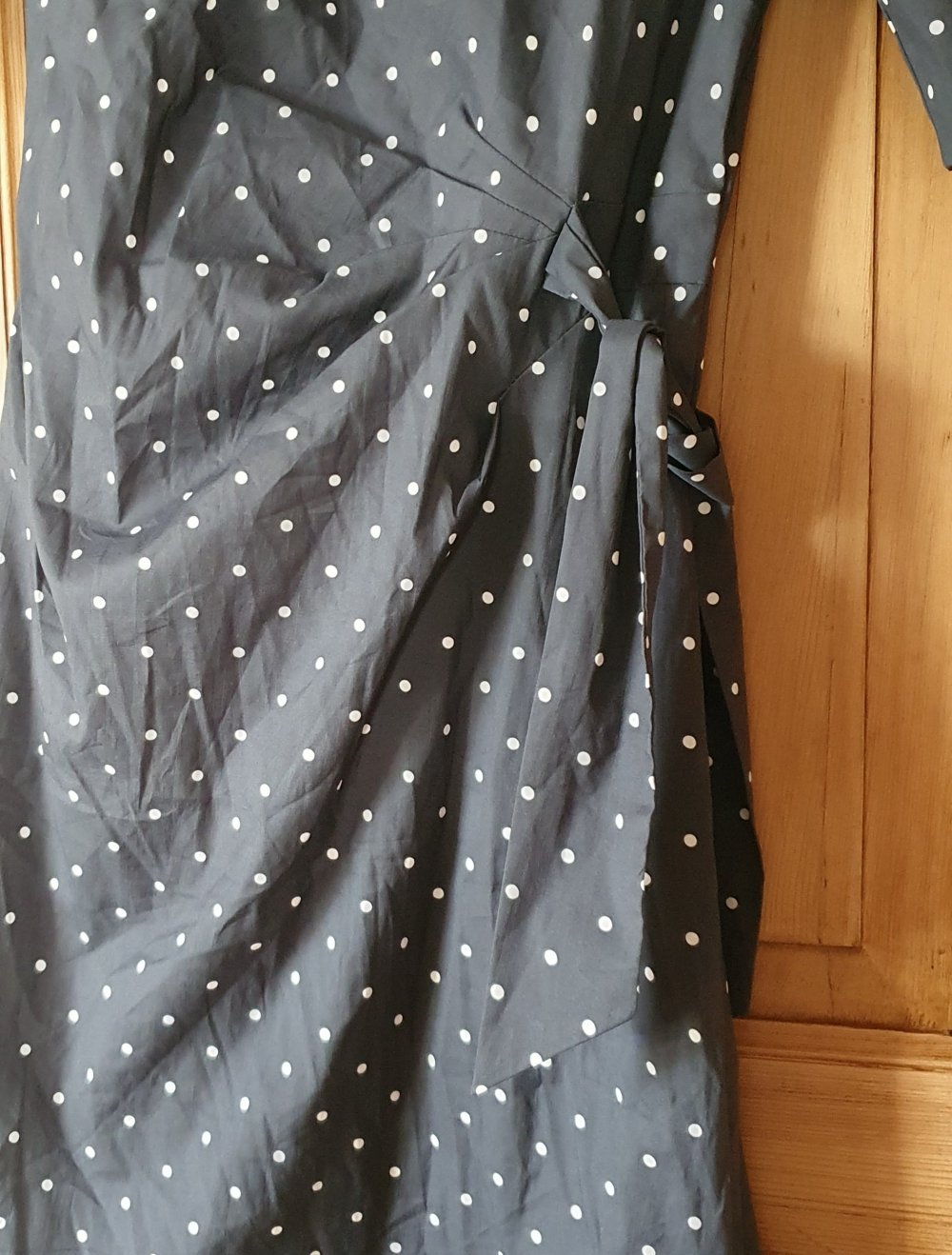 Kleid ? S.Oliver