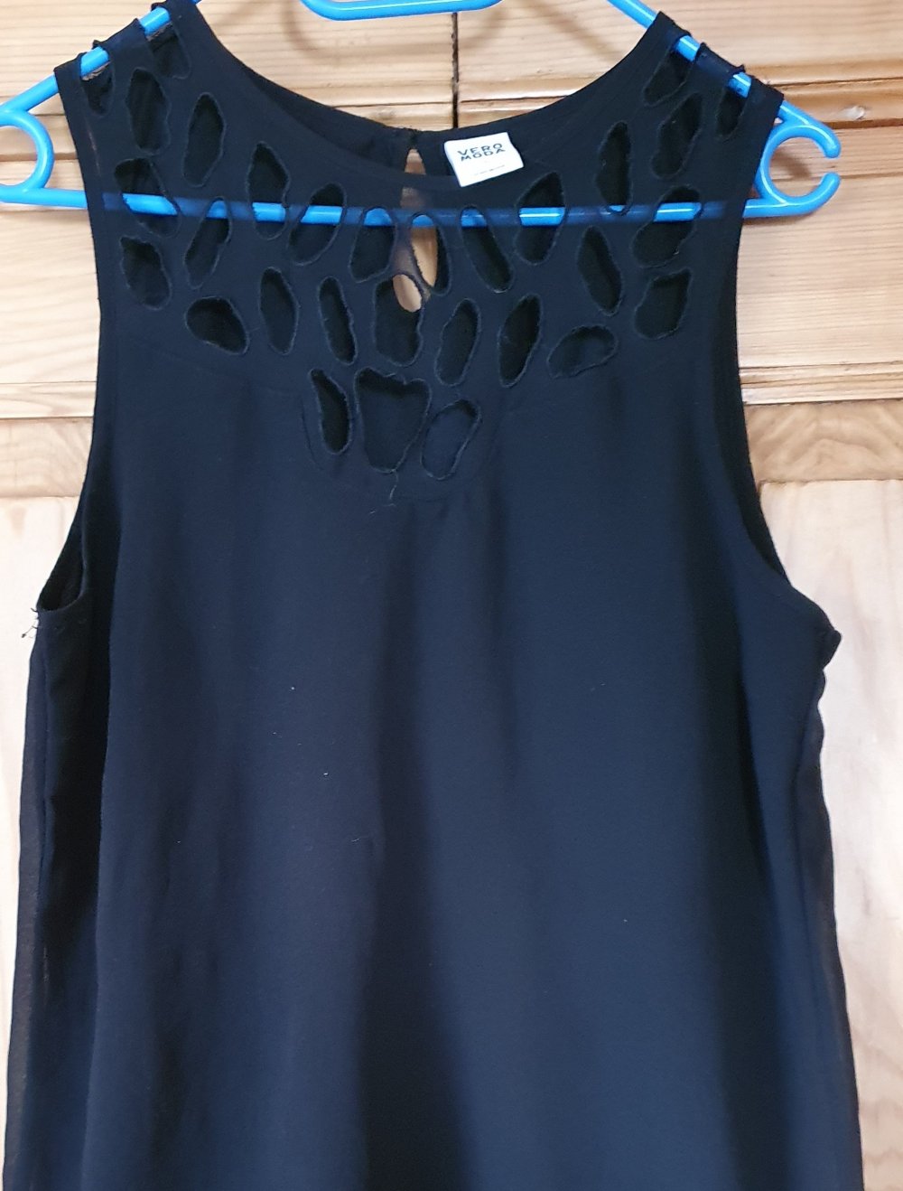 Bluse ? Vero Moda