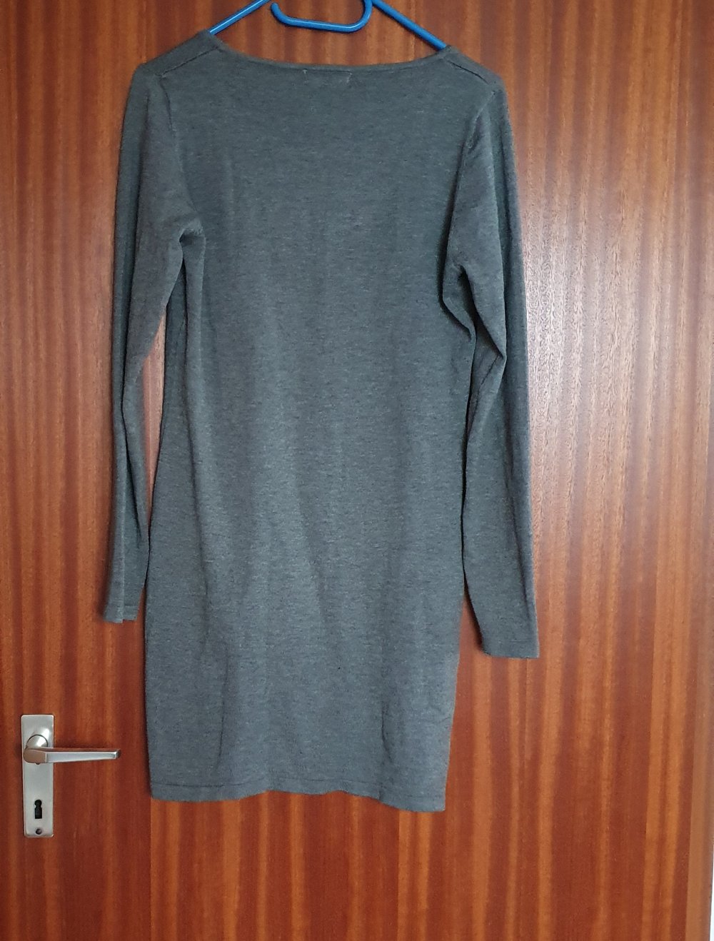 Kleid ? colloseum