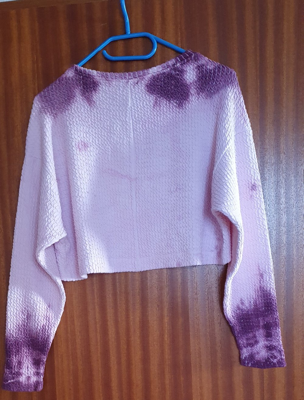 Pulli ? zara