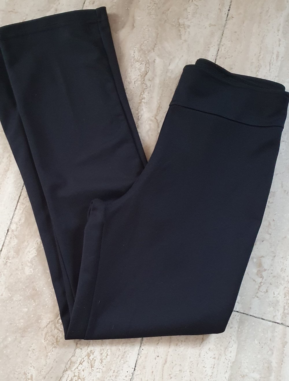 Leggings ? Alibi