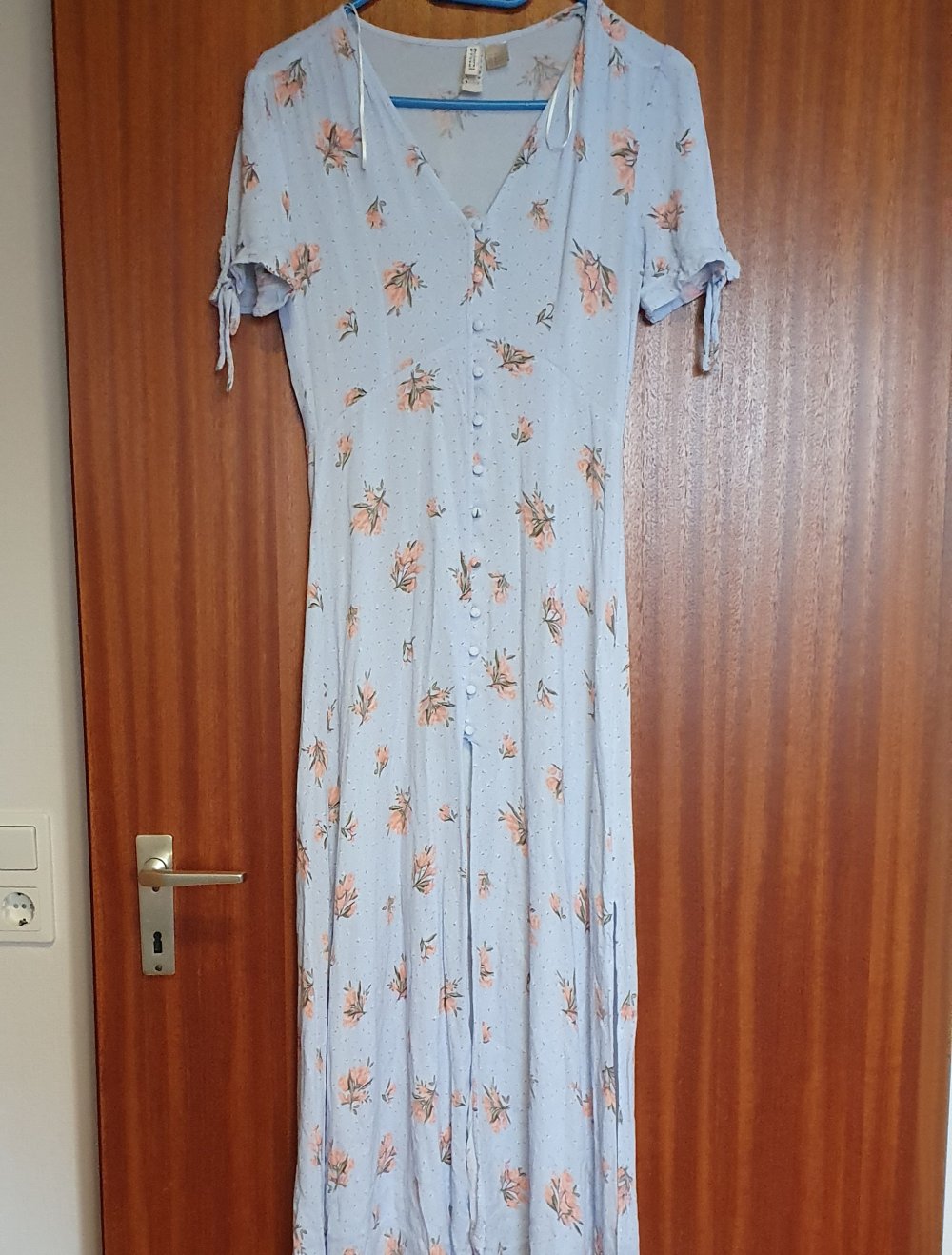 Kleid ? H&M