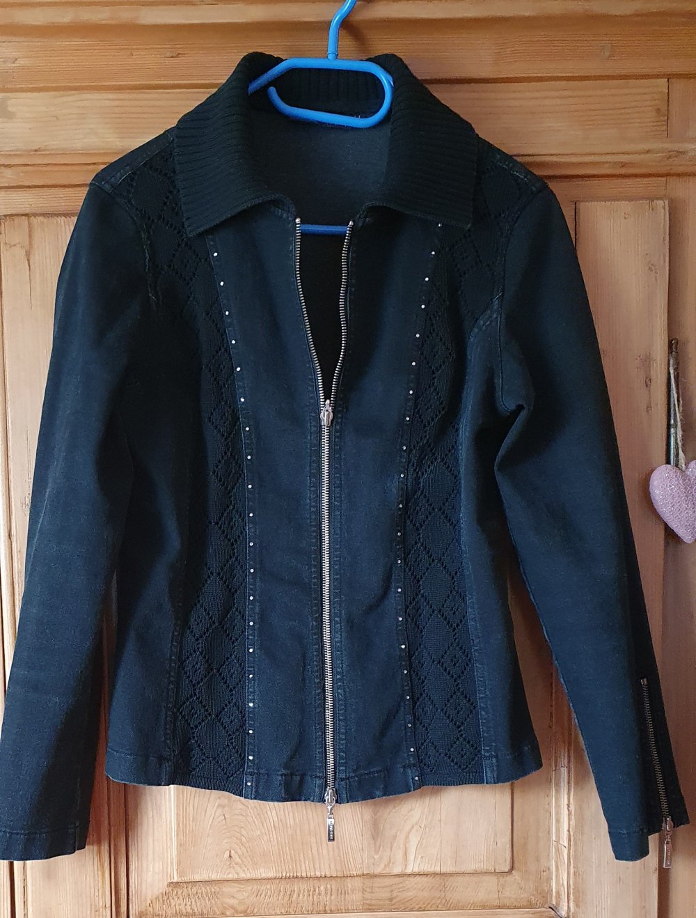 Jacke ? LAFEI NIER